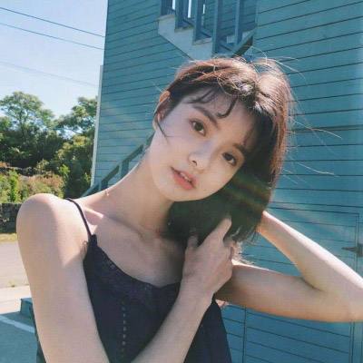 十大正规彩票网站截图